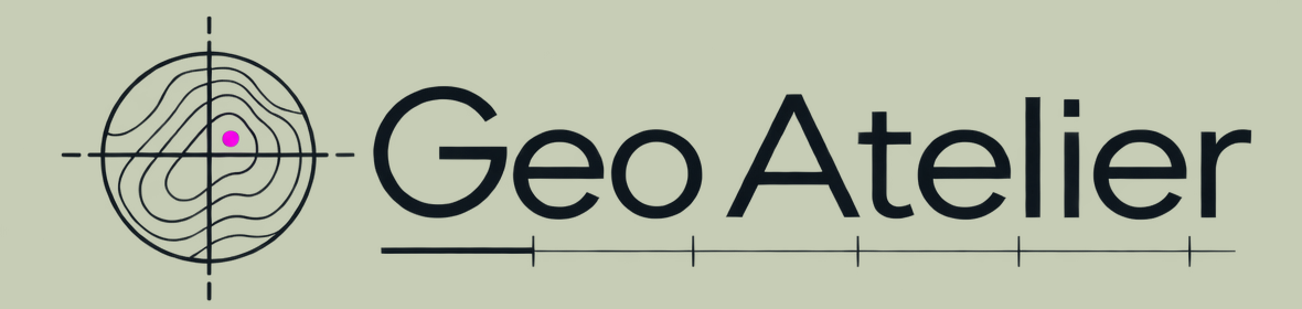 Geo Atelier